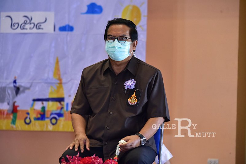 20210408-Rmutt Songkran Day-006.JPG
